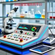 這個才是研發實驗室管理系統平臺的真正需求點